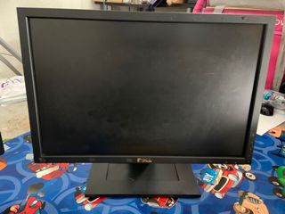 (Category: ) located in . Submitted by kekedi (Listing ID 1059270811, Image 1). Description: .