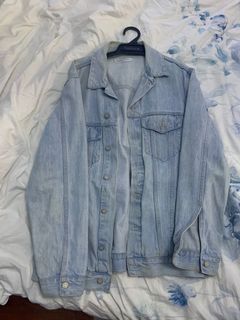 (Category: ) located in . Submitted by berrinice (Listing ID 1059263311, Image 1). Description: .