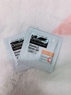 （分類：）位於 。 由 silver_black 提交（商品編號 1059397186，圖片 1）。簡介： 。