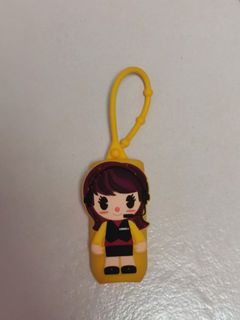 (Category: ) located in . Submitted by wino_ (Listing ID 1059393335, Image 1). Description: .