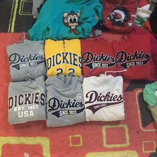 (Category: ) located in . Submitted by gothrift (Listing ID 1059208325, Image 1). Description: .