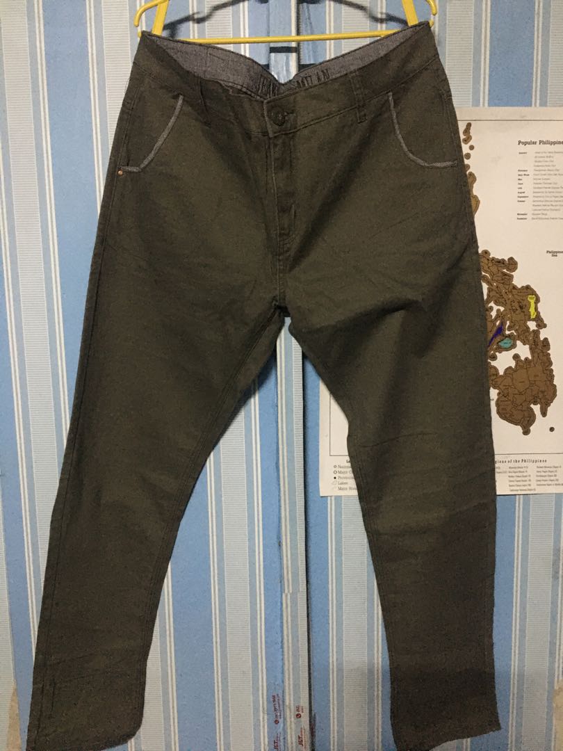 popular dickies pants