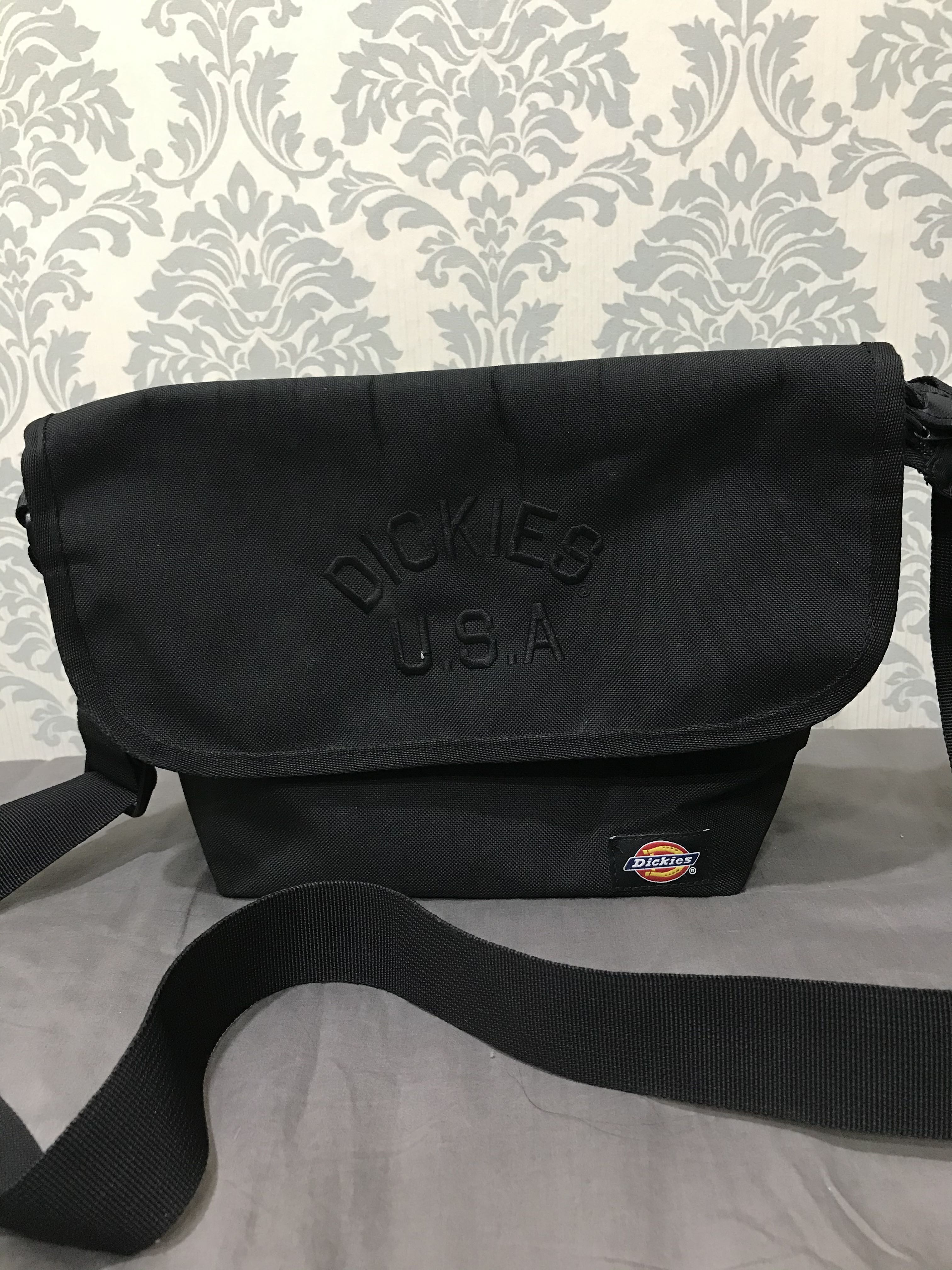 Hipster sling bag sale