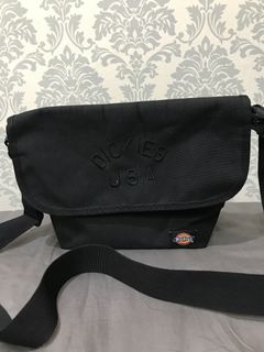 Sling 2024 bags usa