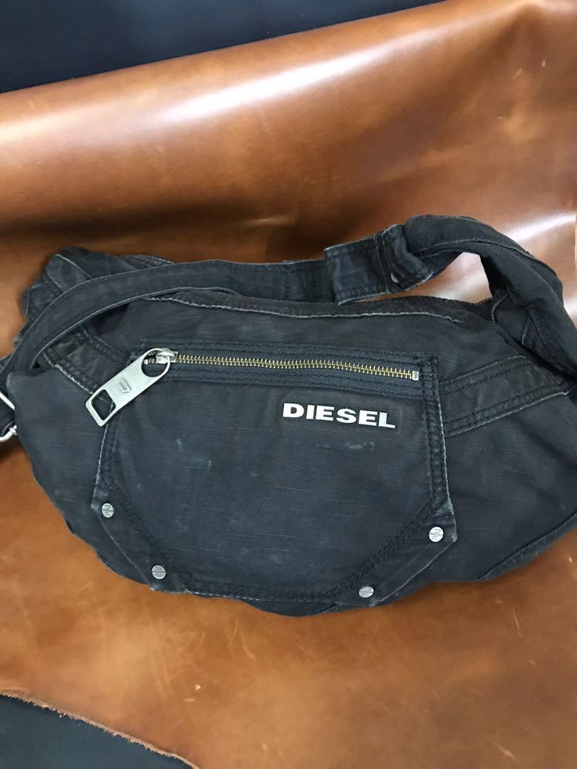 Diesel rn93243 ca25594 bag deals