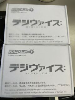 (Category: ) located in . Submitted by rusazai (Listing ID 1059271637, Image 1). Description: .