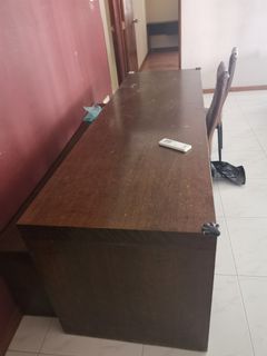 (Category: ) located in . Submitted by bh.8682new (Listing ID 1059193206, Image 1). Description: .