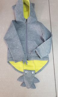 （分類：）位於 。 由 shoppingchu 提交（商品編號 1059242471，圖片 1）。簡介： 。
