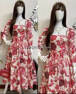 (Category: ) located in . Submitted by e2wardrobe (Listing ID 1059294702, Image 1). Description: .