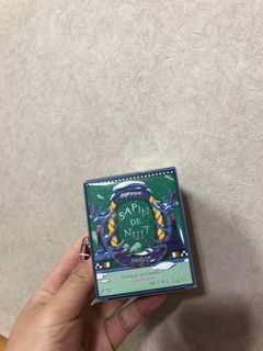 （分類：）位於 。 由 letshoppingtgt 提交（商品編號 1059360094，圖片 1）。簡介： 。