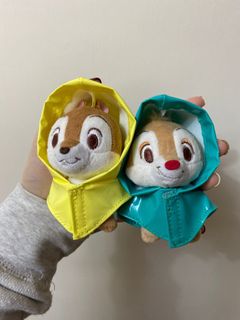 （分類：）位於 。 由 march_sakura 提交（商品編號 1059210854，圖片 1）。簡介： 。