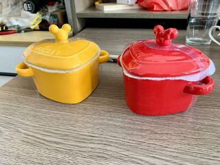 （分類：）位於 。 由 anthonialo 提交（商品編號 1059213901，圖片 1）。簡介： 。