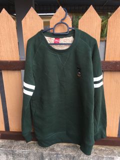(Category: ) located in . Submitted by buysomehigh (Listing ID 1059250953, Image 1). Description: .