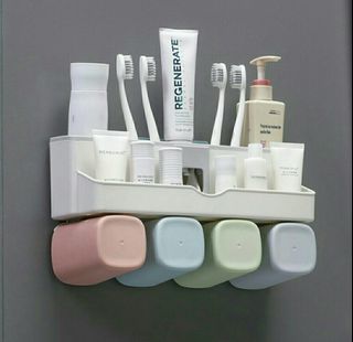(Kategori: ) berada di . Dikirim oleh anggreklaris_homedecor (ID iklan 1059397422, Gambar 1). Deskripsi: .