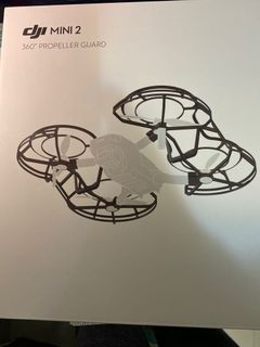 （分類：）位於 。 由 tigerhau 提交（商品編號 1059382822，圖片 1）。簡介： 。