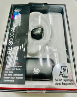 （分類：）位於 。 由 lydcollection 提交（商品編號 1059258193，圖片 1）。簡介： 。