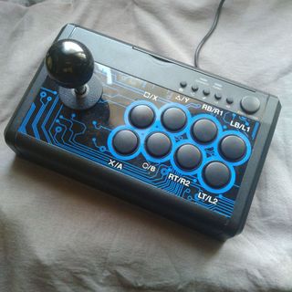 （分類：）位於 。 由 asakura2001 提交（商品編號 1059197869，圖片 1）。簡介： 。