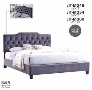 Bed Frame View All Bed Frame Ads In Carousell Philippines
