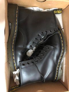 （分類：）位於 。 由 goodgoodtree 提交（商品編號 1059249193，圖片 1）。簡介： 。