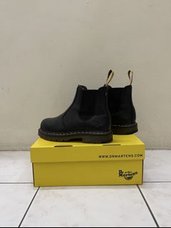 (Category: ) located in . Submitted by milu_anuar (Listing ID 1059197665, Image 1). Description: .