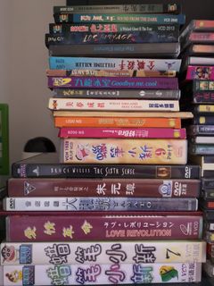 (Category: ) located in . Submitted by lelh90 (Listing ID 1059298643, Image 1). Description: .