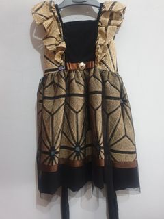 (Kategori: ) berada di . Dikirim oleh anggrek29 (ID iklan 1059235927, Gambar 1). Deskripsi: .
