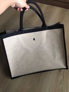 (Category: ) located in . Submitted by januarybbpreloved (Listing ID 1059387101, Image 1). Description: .