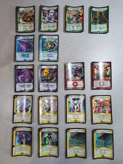 (Category: ) located in . Submitted by albionflux (Listing ID 1059270248, Image 1). Description: .