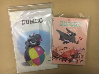（分類：）位於 。 由 ajhayi 提交（商品編號 1059302312，圖片 1）。簡介： 。