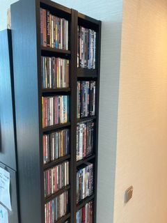 (Category: ) located in . Submitted by dannys77 (Listing ID 1059274729, Image 1). Description: .