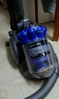 （分類：）位於 。 由 definitelykit 提交（商品編號 1059331161，圖片 1）。簡介： 。
