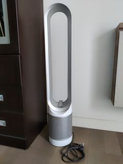 (Category: ) located in . Submitted by khaarthik (Listing ID 1059279191, Image 1). Description: .