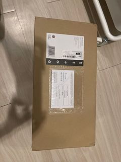 （分類：）位於 。 由 ksalau 提交（商品編號 1059390316，圖片 1）。簡介： 。