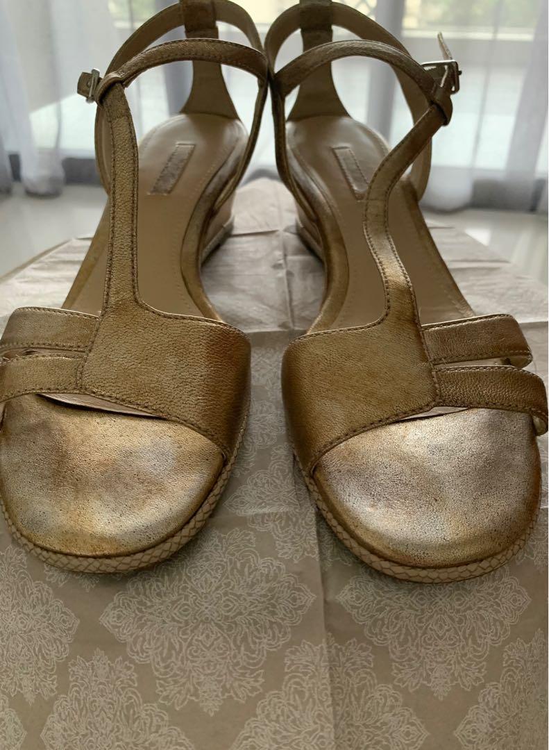 Ecco sandals 2025 2020