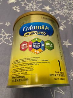 （分類：）位於 。 由 feibabebabe 提交（商品編號 1059232488，圖片 1）。簡介： 。