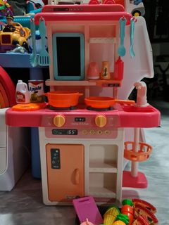 (Category: ) located in . Submitted by t2anyj (Listing ID 1059197084, Image 1). Description: .
