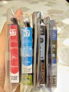 （分類：）位於 。 由 chandaimun 提交（商品編號 1059359423，圖片 1）。簡介： 。