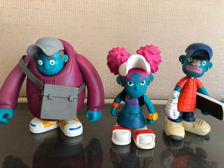 （分類：）位於 。 由 platoon4hk 提交（商品編號 1059264138，圖片 1）。簡介： 。