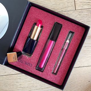 （分類：）位於 。 由 sabrinanghl 提交（商品編號 1059227204，圖片 1）。簡介： 。
