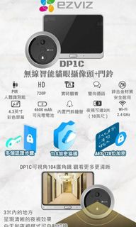 （分類：）位於 。 由 54031622 提交（商品編號 1059316026，圖片 1）。簡介： 。