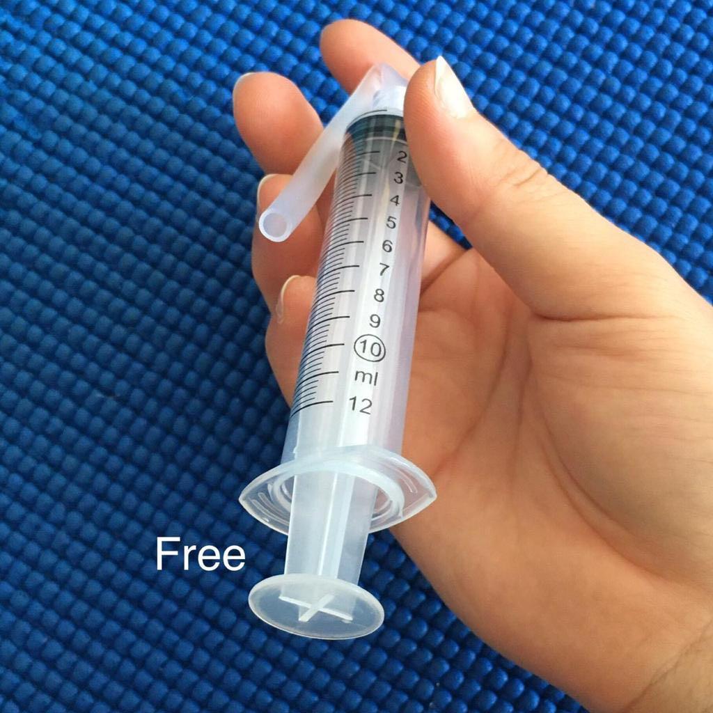 Fashion Toolbox part.2, Desain & Kerajinan Tangan, Alat & Bahan Kerajinan di Carousell