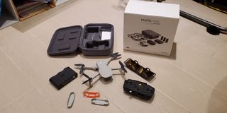 （分類：）位於 。 由 jerryjerry624 提交（商品編號 1059352520，圖片 1）。簡介： 。