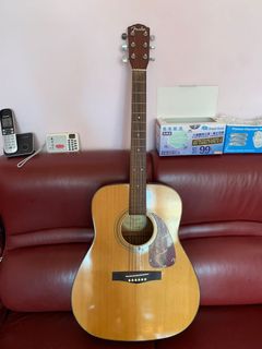 （分類：）位於 。 由 lco0704 提交（商品編號 1059217099，圖片 1）。簡介： 。