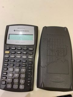 （分類：）位於 。 由 xuuuu 提交（商品編號 1059304511，圖片 1）。簡介： 。