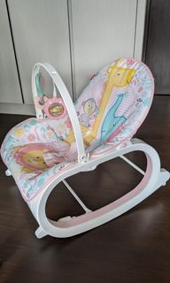 (Category: ) located in . Submitted by cher_mummy (Listing ID 1059328480, Image 1). Description: .