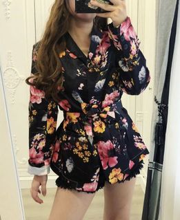 （分類：）位於 。 由 sissy_oi 提交（商品編號 1059295231，圖片 1）。簡介： 。