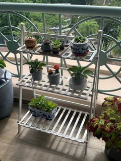 (Category: ) located in . Submitted by carmentansc (Listing ID 1059207692, Image 1). Description: .