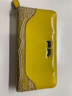 （分類：）位於 。 由 sellstuff038 提交（商品編號 1059354814，圖片 1）。簡介： 。
