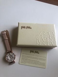 （分類：）位於 。 由 true.bliss 提交（商品編號 1059216091，圖片 1）。簡介： 。