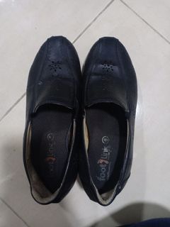 (Category: ) located in . Submitted by nadiahtauhid (Listing ID 1059353365, Image 1). Description: .